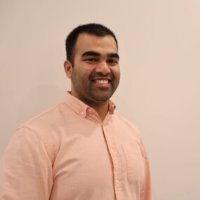 Alex Assumption -new