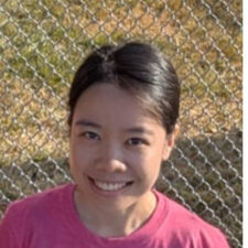 Jacqueline Ming headshot2